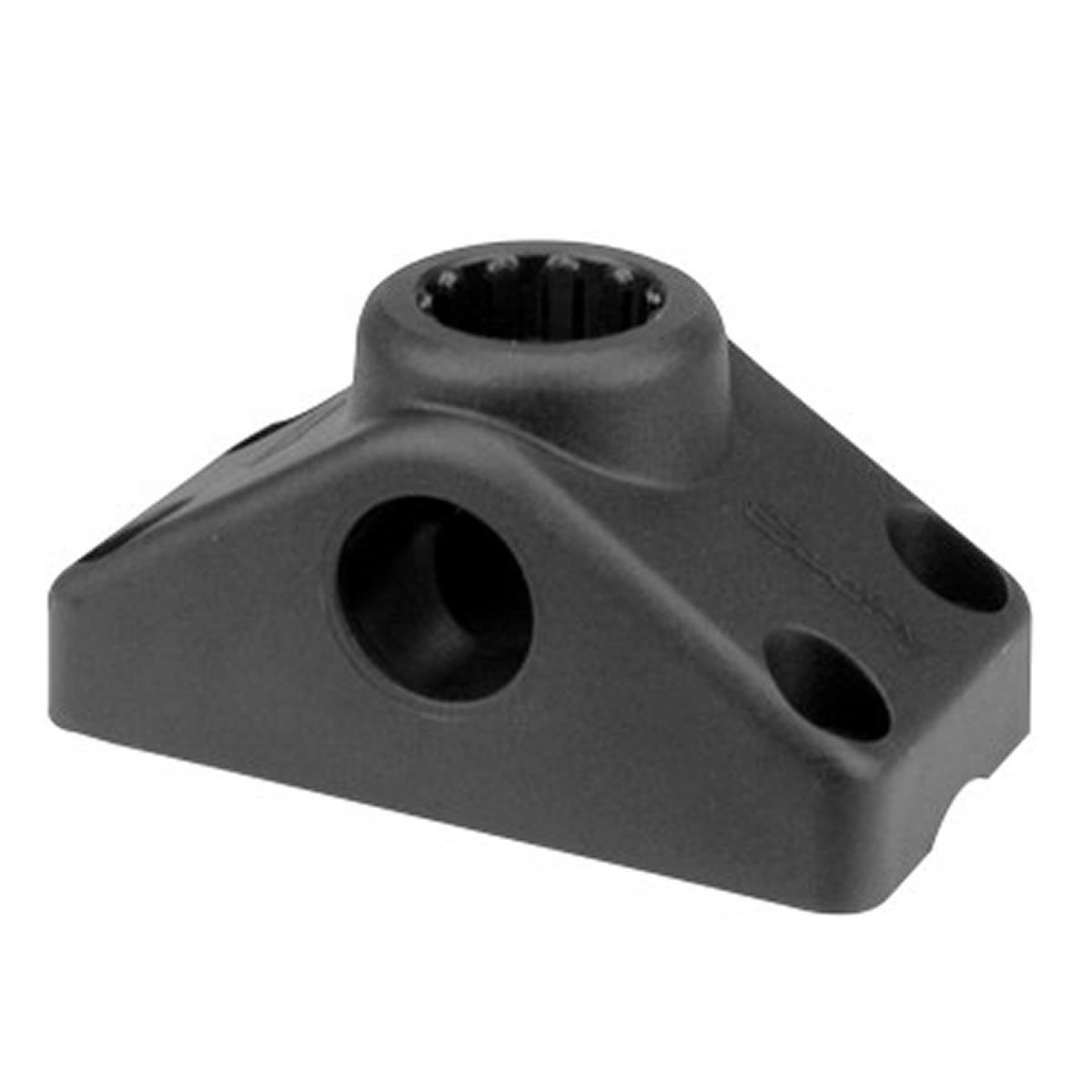 Sistem de Montare Dual Scotty