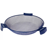 Sita BRAIN Round Riddle 4x4mm, 36cm