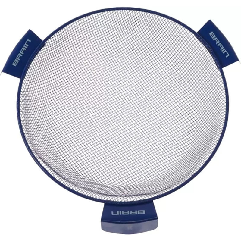 Sita BRAIN Round Riddle 4x4mm, 36cm