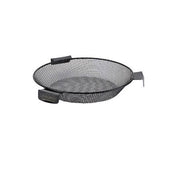 Sita Colmic pentru nada 30cm 4mm