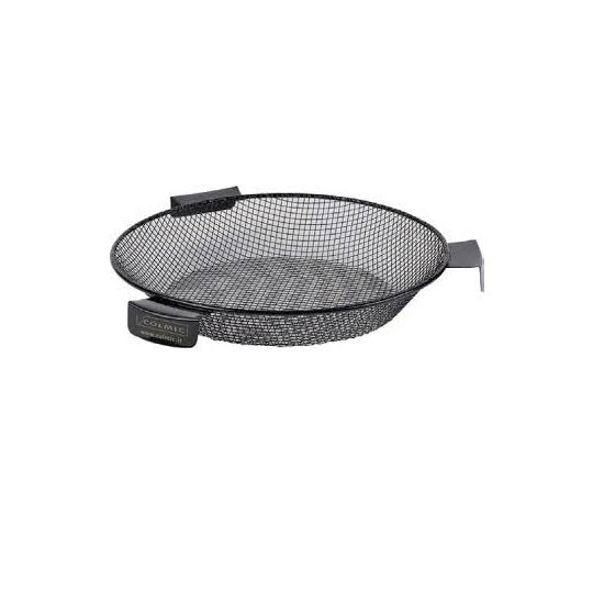 Sita Colmic pentru nada 30cm 4mm
