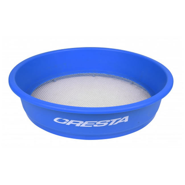  Sita Cresta Riddle Square Mesh 2mm