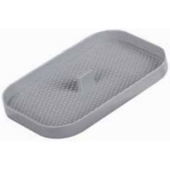 Sita Cutie Momeala MATRIX Air FLow / Lock Tub Skirt Lid
