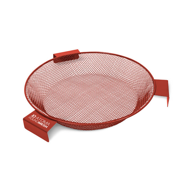 Sita Delphin ATOMA RoundMESH 33cm 4mm