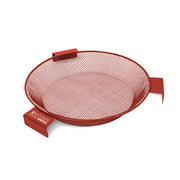 Sita Delphin ATOMA RoundMESH 38cm 4mm