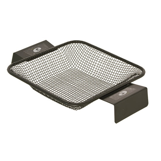 Sita Energo Team Patrata Cu Maner 17x17CM 2MM