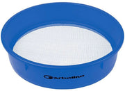 Sita GARBOLINO 40L Groundbait Riddle Blue