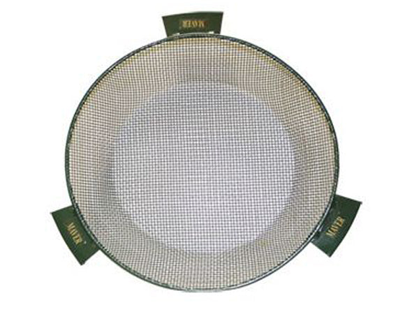 Sita Galeata Maver 25L Mediu 