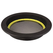 Sita Interschimbabila + Cadru Rigid Matrix Interchangeable Riddle &amp; Inserts, 33cm, 4mm