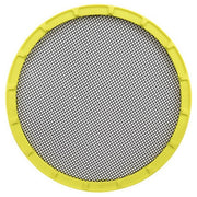 Sita Interschimbabila Matrix Medium Mesh Riddle Insert, 33cm, 4mm