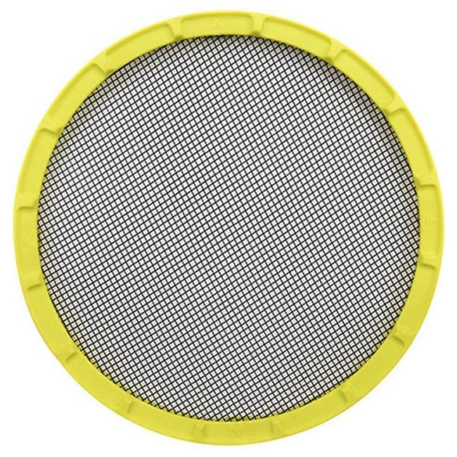 Sita Interschimbabila Matrix Medium Mesh Riddle Insert, 33cm, 4mm
