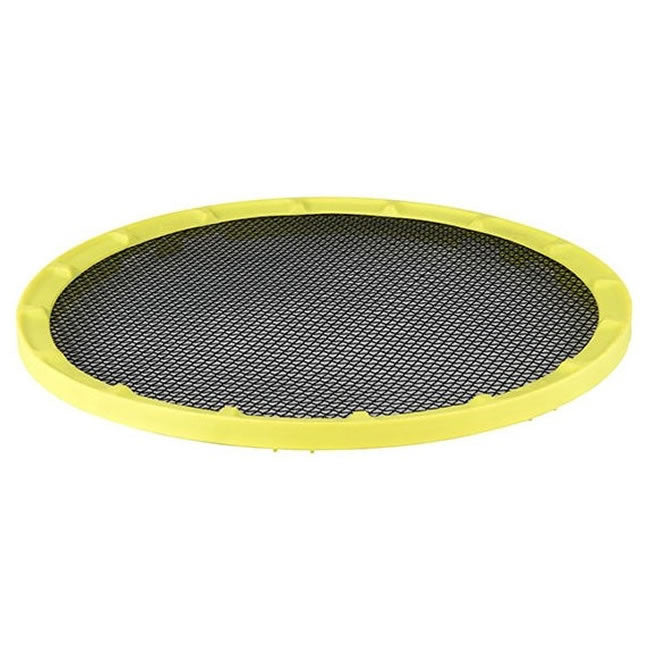Sita Interschimbabila Matrix Medium Mesh Riddle Insert, 33cm, 4mm