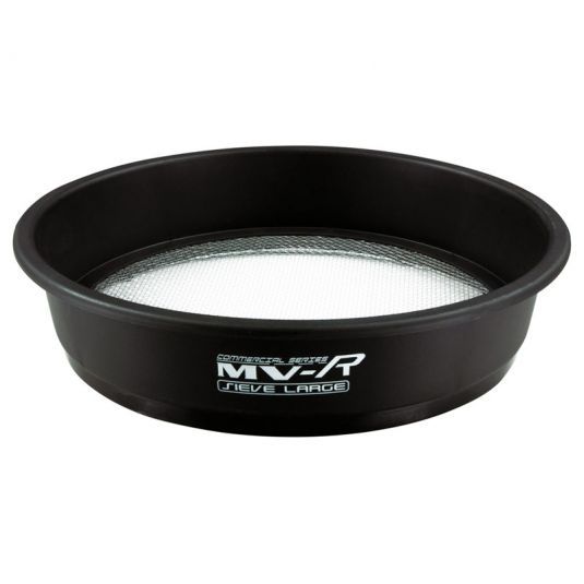 Sita Maver MV-R Sieve