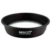 Sita Maver MV-R Sieve