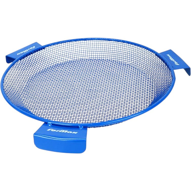 Sita Metalica FORMAX Elegance Feeder Pro Diametru 33cm Ochiuri