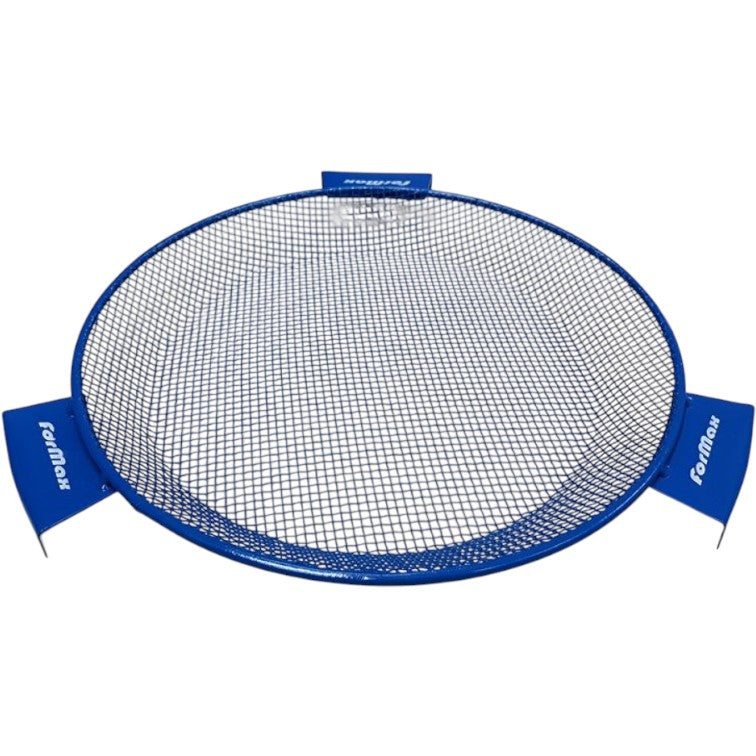 Sita Metalica FORMAX Elegance Feeder Pro Diametru 33cm Ochiuri