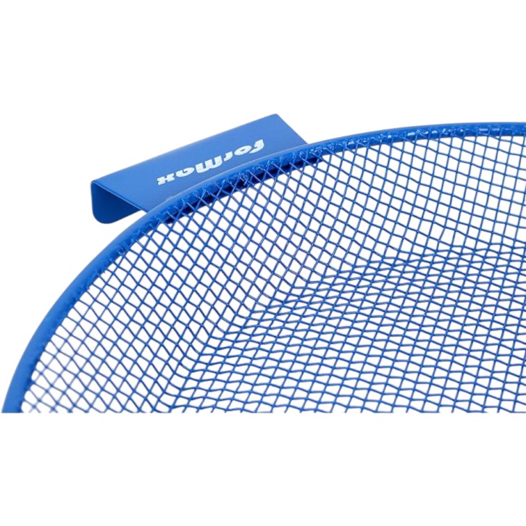 Sita Metalica FORMAX Elegance Feeder Pro Diametru 33cm Ochiuri