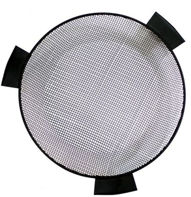 Sita Mikado Pentru Nada, Diametru 4.5mm, 36cm, Ochiuri 3x3mm, 17-25L