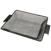 Sita NEVIS Pentru Nada 26x22cm, 3mm
