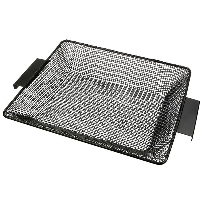 Sita NEVIS Pentru Nada 26x22cm, 3mm