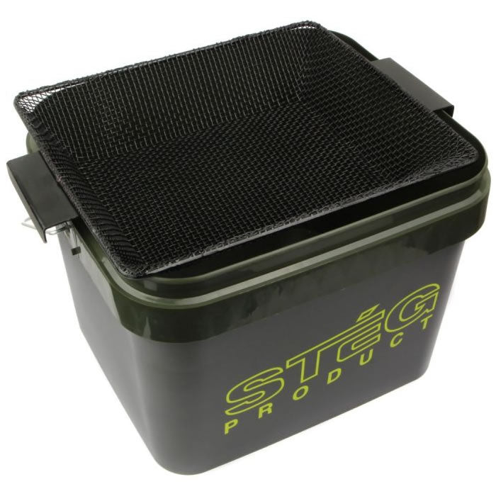Sita NEVIS Pentru Nada 26x22cm, 3mm