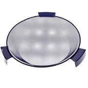 Sita Nada FL Albastra  3mm