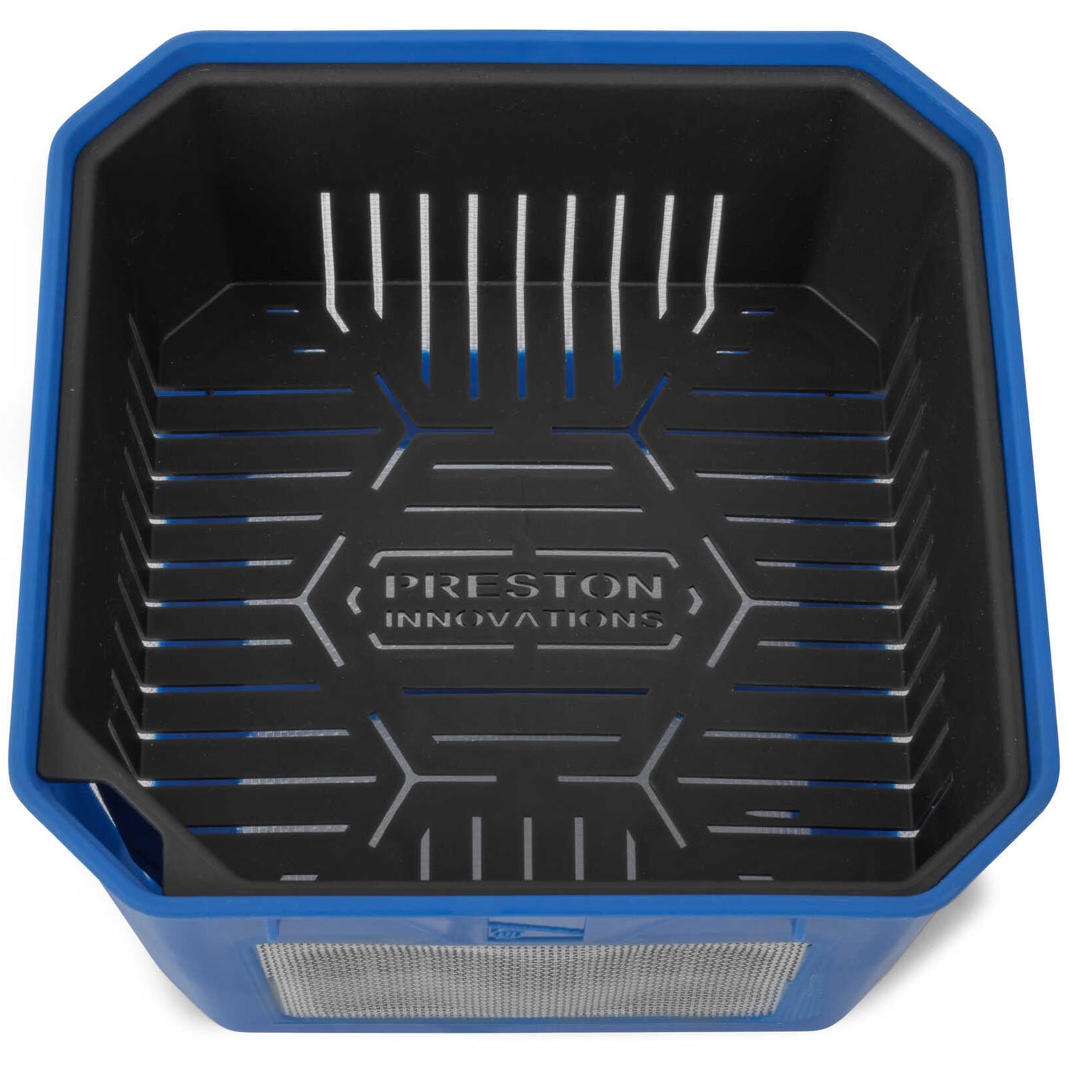 Sita Nada Preston 2pint Bait Strainer