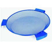 Sita Nevis 33cm Albastra