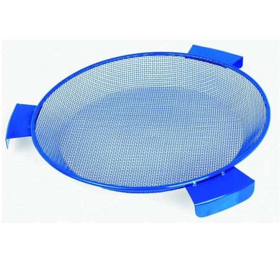 Sita Nevis 33cm Albastra