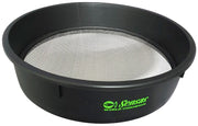 Sita SENSAS World Champion, 4x4mm, 46x11.5cm