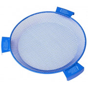 Sita Team Feeder By Dome 3.4mm