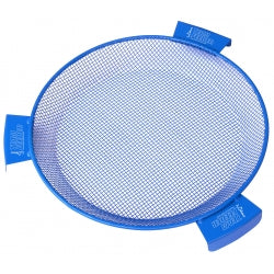 Sita Team Feeder By Dome 3.4mm