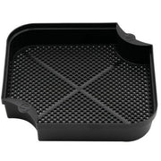 Sita pentru Cutie Momeala Vie Guru Black GBT02/03
