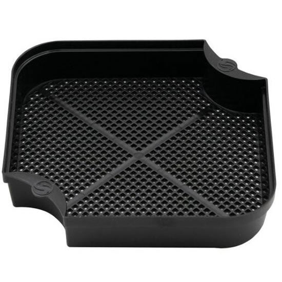Sita pentru Cutie Momeala Vie Guru Black GBT02/03