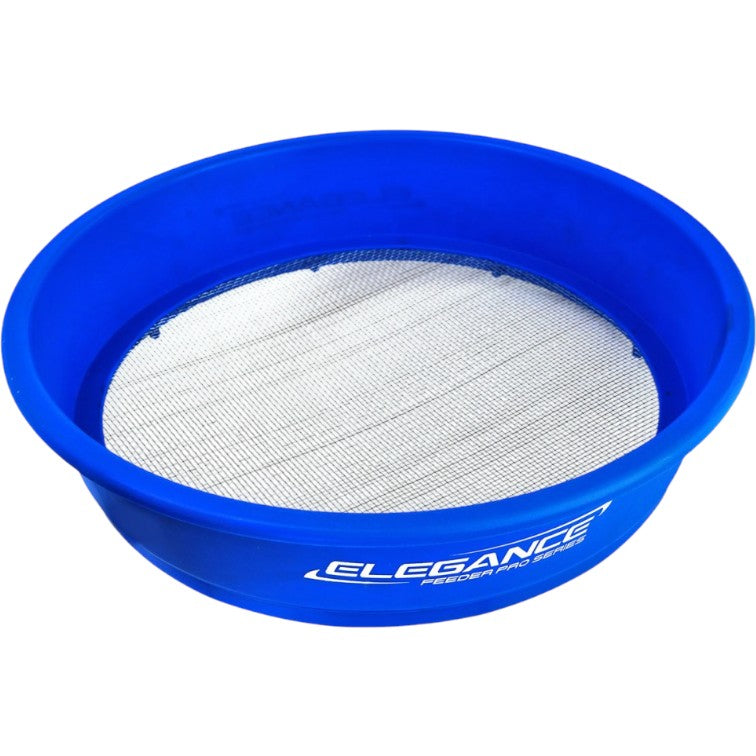 Sita pentru Galeata FORMAX Elegance Feeder Pro, Ochiuri 3x3mm