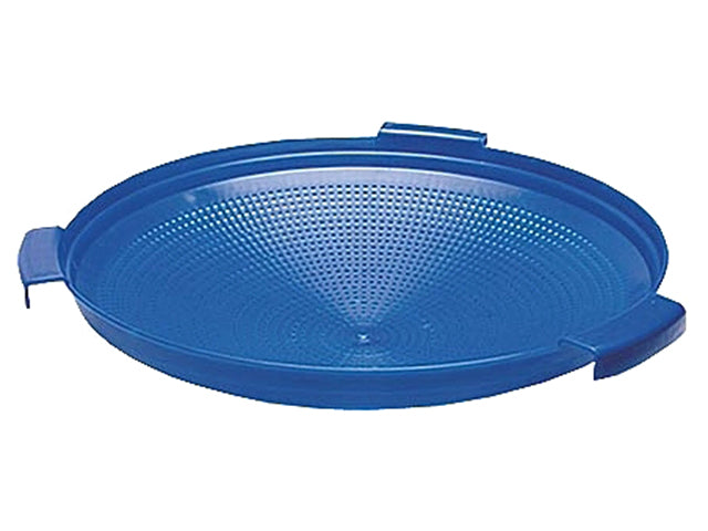 Sita pentru Galeata JAXON 18ltr