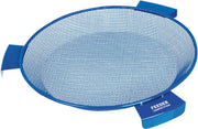 Sita pentru Nada Carp Zoom Feeder Competition 36cm