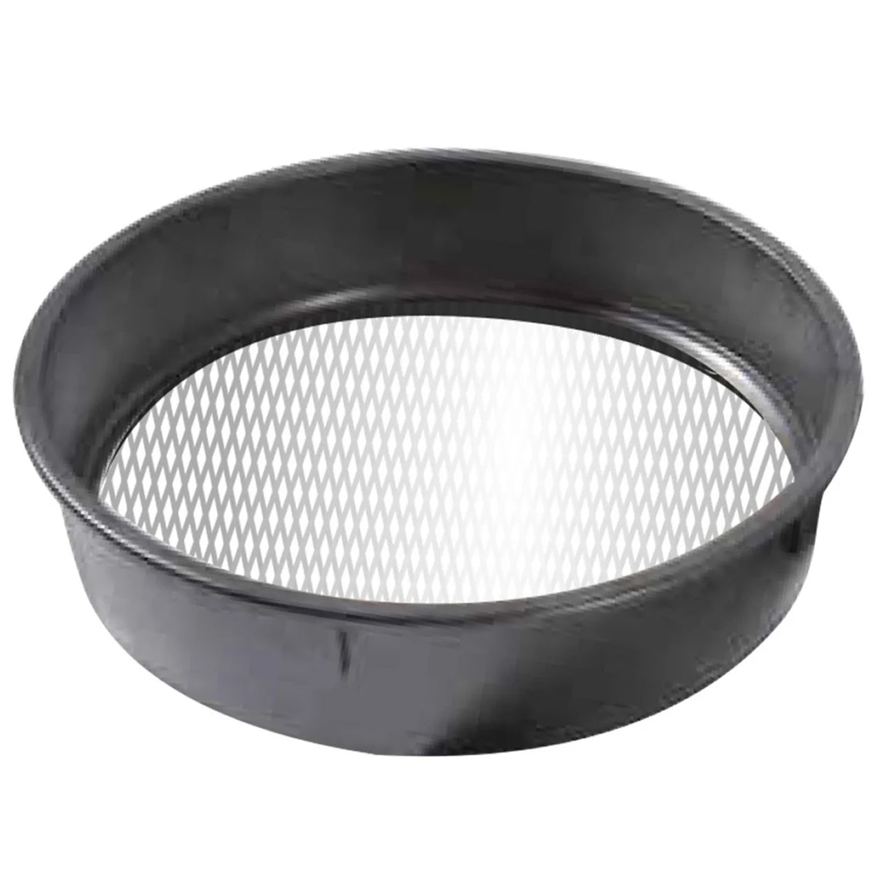 Sita pentru Nada Rive Plasa Diametru 45cm