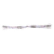 Skirt Spinnerbait Spro Jig Buzzbait Freestyle Cray 2buc