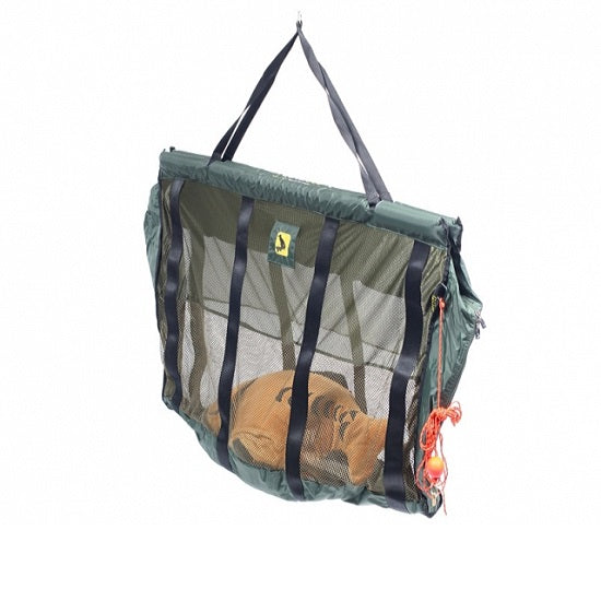 Sling Avid Carp Retaining
