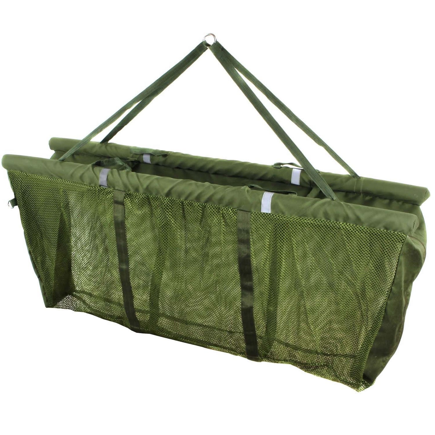 Sling Cantarire CARP ACADEMY, 100cm