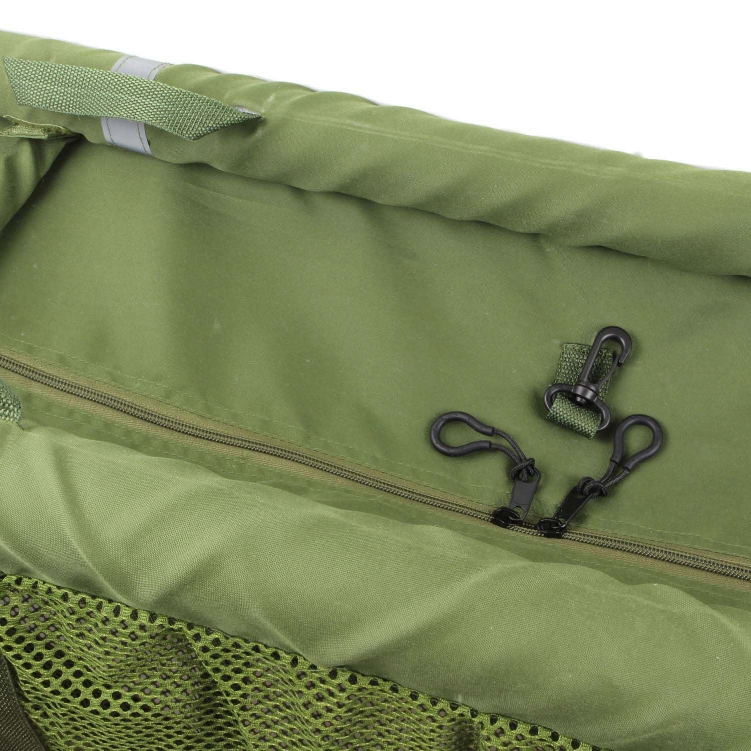 Sling Cantarire CARP ACADEMY, 100cm