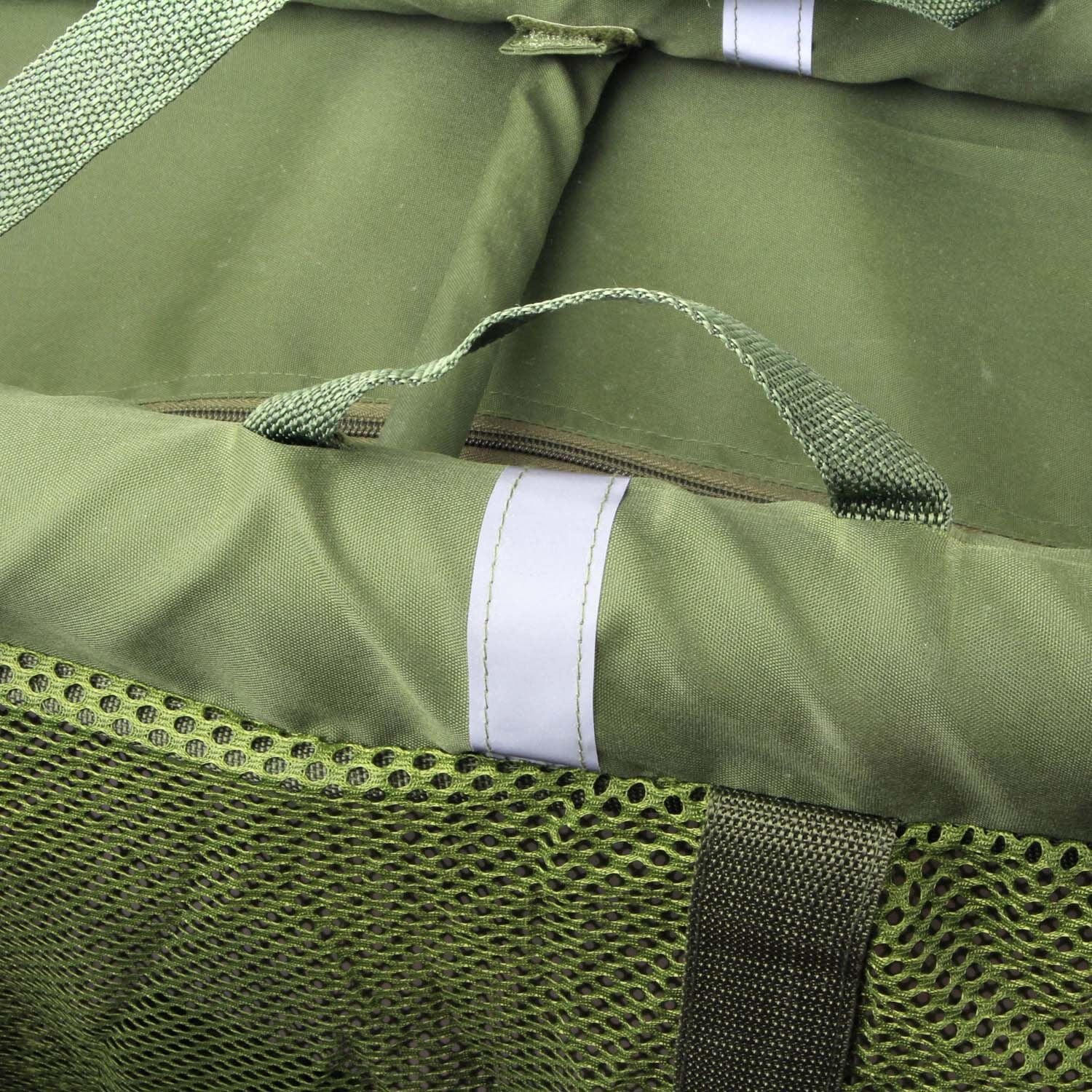 Sling Cantarire CARP ACADEMY, 100cm