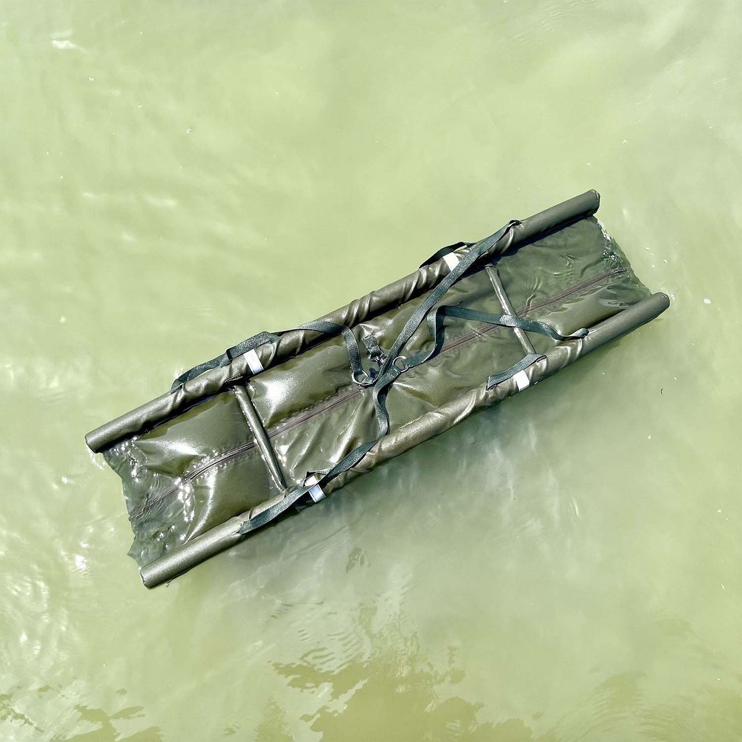 Sling Cantarire CARP ACADEMY, 100cm