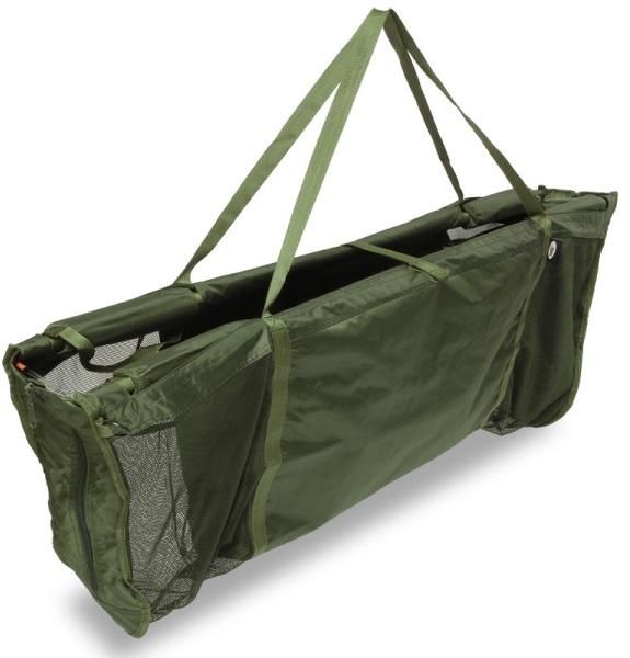 Sling Cantarire Ngt Plutitor, 120x55x14cm
