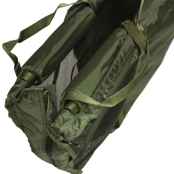 Sling Cantarire Ngt Plutitor, 120x55x14cm