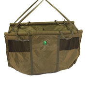 Sling Rod Hutchinson Recovery and Retention XL