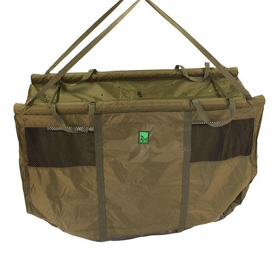 Sling Rod Hutchinson Recovery and Retention XL