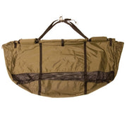 Sling TF Gear F8 Floating Recovery