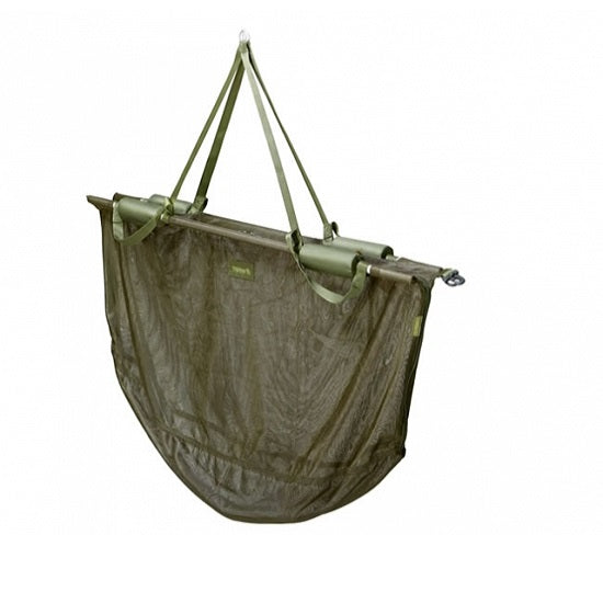 Sling Trakker Sanctuary Retention Sling Standard XL